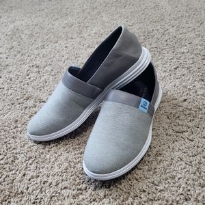 Cole Haan Sneaker